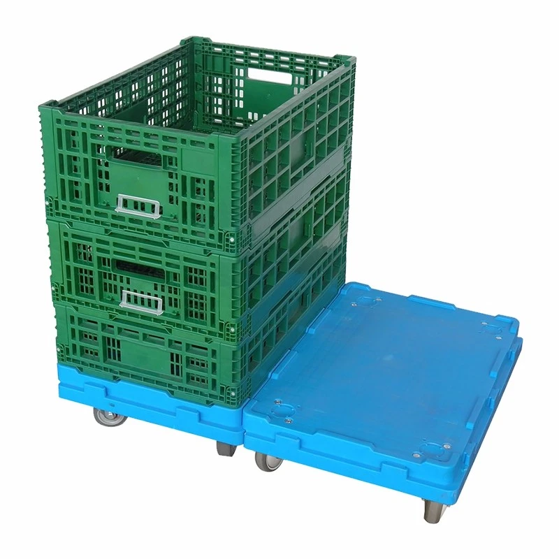 Plastic Dollies With Wheels suppliers